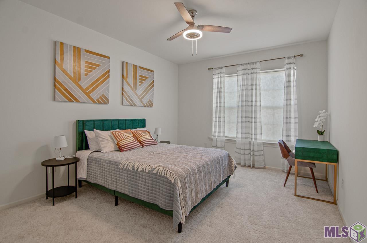 5618 Cottage Lake Drive Baton Rouge, LA 70820 - Photo 14 of 17