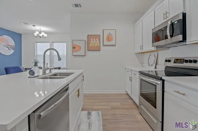 $3,300 | 5618 Cottage Lake Drive, Baton Rouge, LA 70820