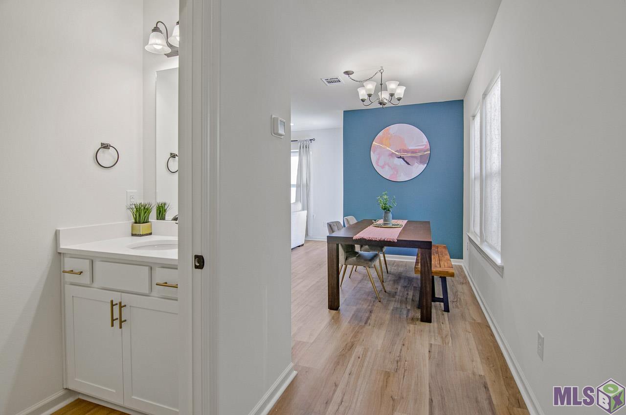 5618 Cottage Lake Drive Baton Rouge, LA 70820 - Photo 6 of 17