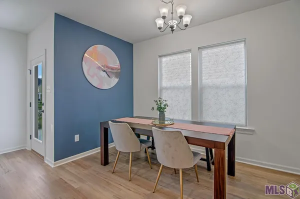 $3,000 | 5618 Cottage Lake Drive, Baton Rouge, LA 70820