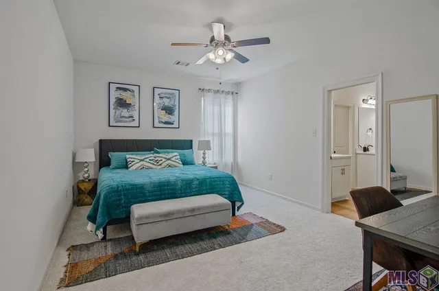 $3,300 | 5618 Cottage Lake Drive, Baton Rouge, LA 70820