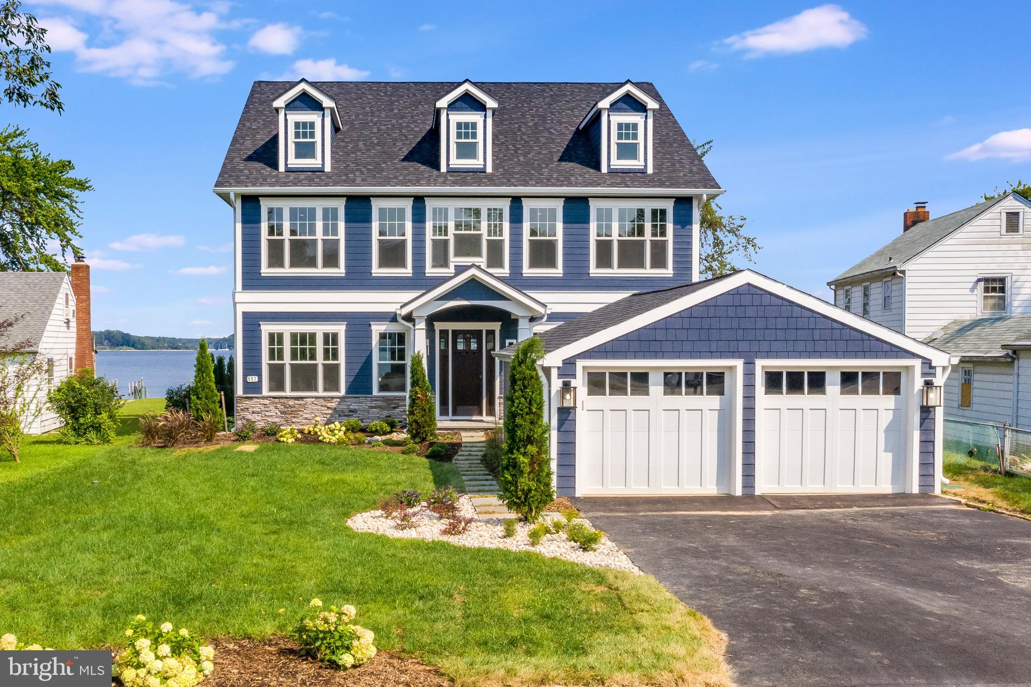 557 Broadwater Road Arnold, MD 21012 - Photo 103 of 106 Gallery Image 103