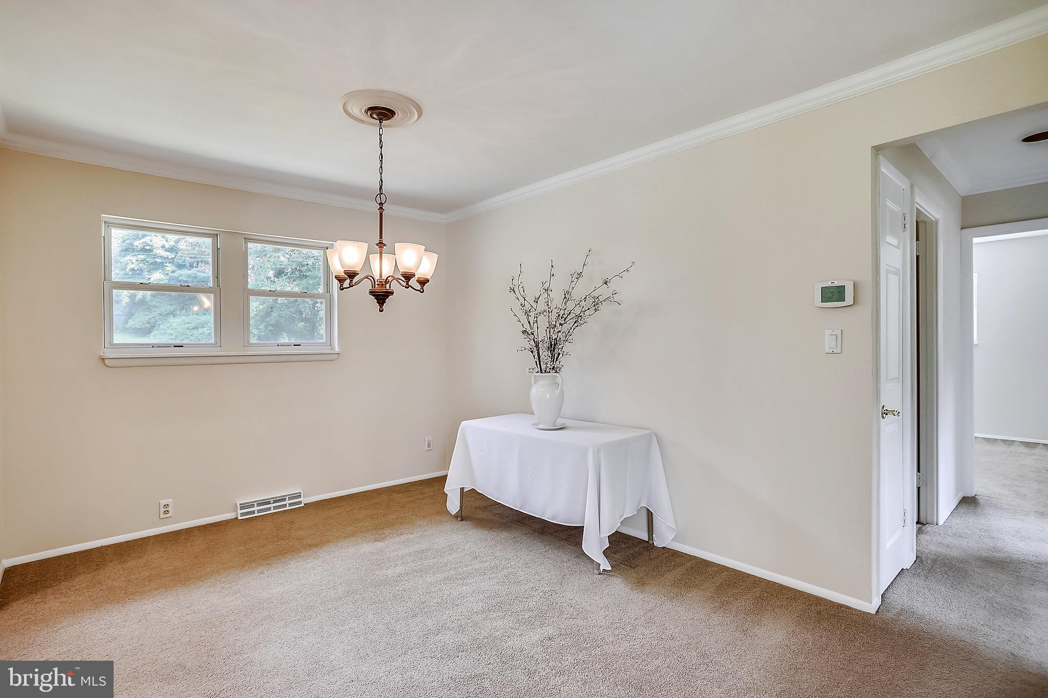 12 Colonial Road Bel Air, MD 21014 - Photo 12 of 37 Gallery Image 12