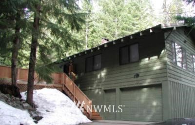 2931 Via Kachess Road Easton, WA 98925 - Photo 1 of 1 Gallery Image 1