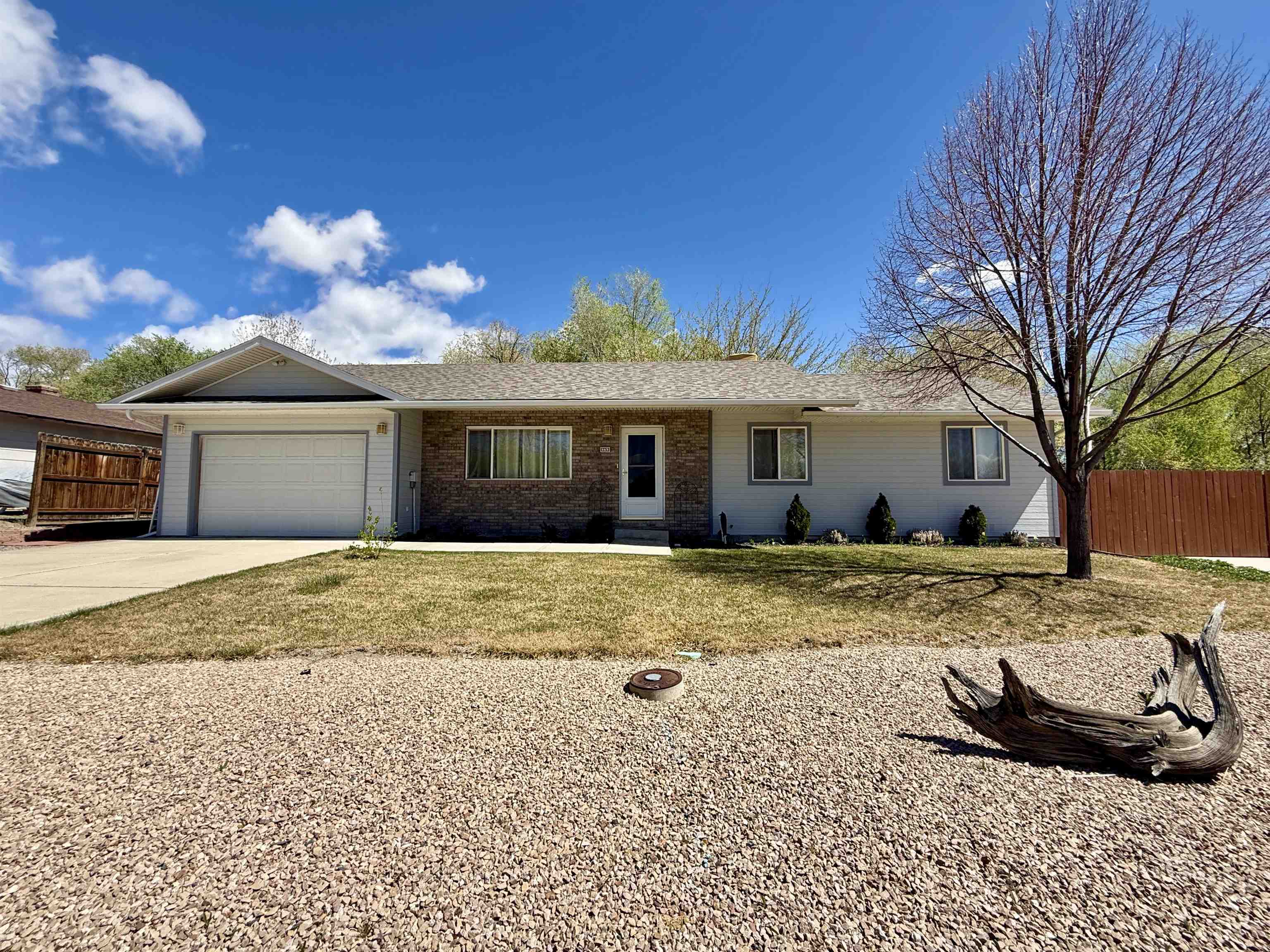 576 31 Road Grand Junction, CO 81504 - Photo 1 of 30 Gallery Image 1