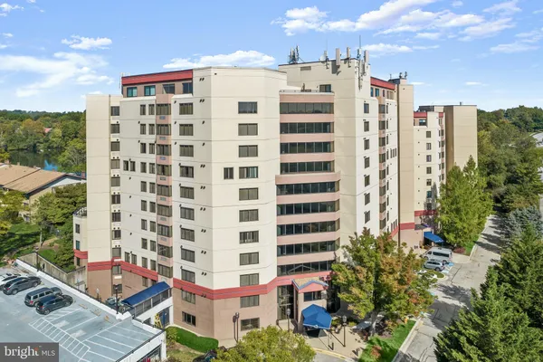 $315,000 | 10001 Windstream Drive, Unit 106, Columbia, MD 21044