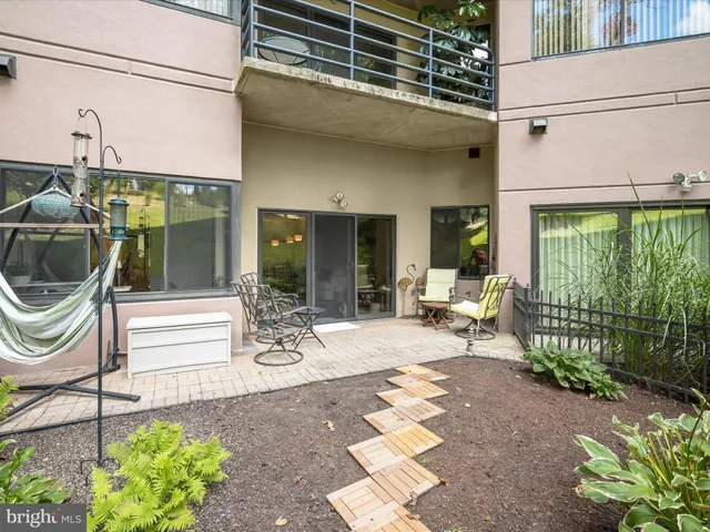 $315,000 | 10001 Windstream Drive, Unit 106, Columbia, MD 21044