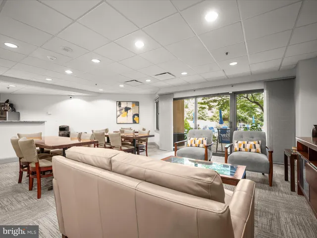 $315,000 | 10001 Windstream Drive, Unit 106, Columbia, MD 21044