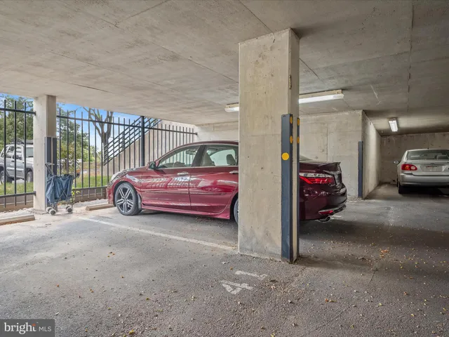 $315,000 | 10001 Windstream Drive, Unit 106, Columbia, MD 21044