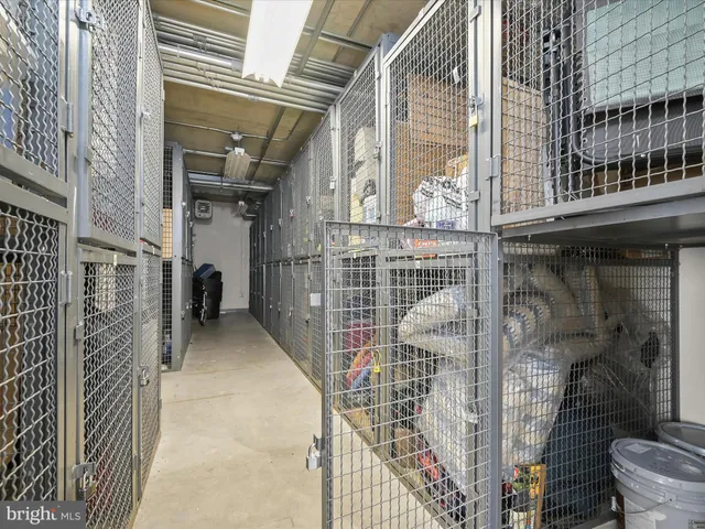 $315,000 | 10001 Windstream Drive, Unit 106, Columbia, MD 21044