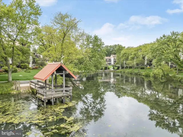 $315,000 | 10001 Windstream Drive, Unit 106, Columbia, MD 21044