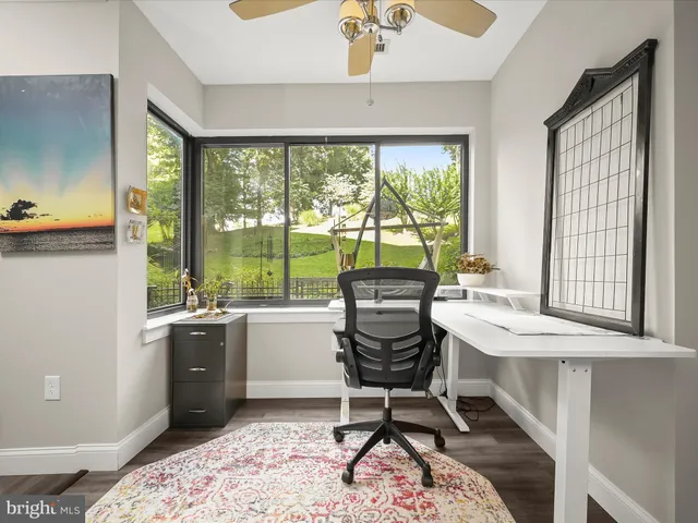 $315,000 | 10001 Windstream Drive, Unit 106, Columbia, MD 21044