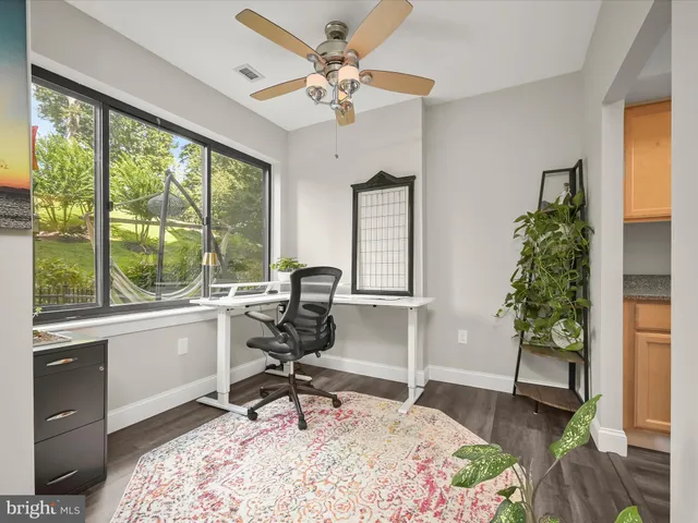 $315,000 | 10001 Windstream Drive, Unit 106, Columbia, MD 21044