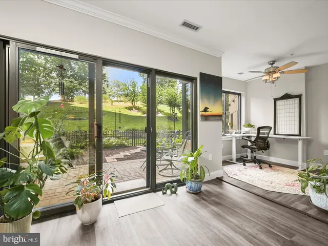 $315,000 | 10001 Windstream Drive, Unit 106, Columbia, MD 21044