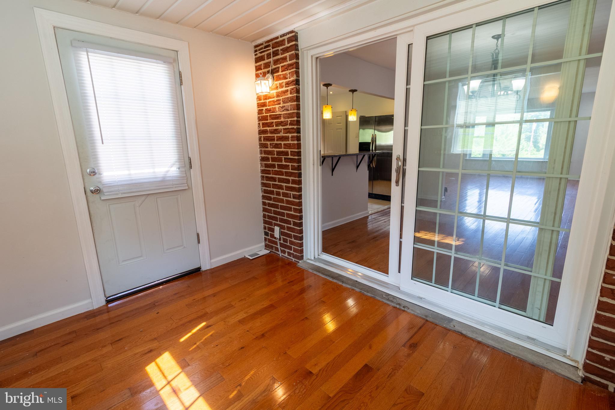 1545 Shoemaker Road Abington, PA 19001 - Photo 15 of 32
