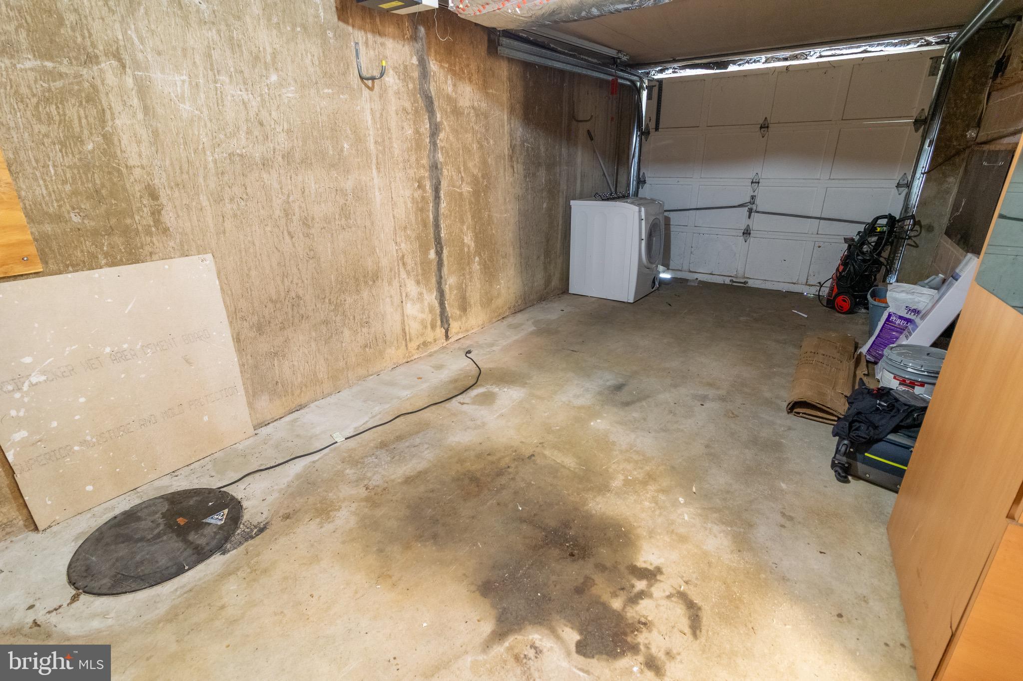 1545 Shoemaker Road Abington, PA 19001 - Photo 27 of 32 a view of a storage