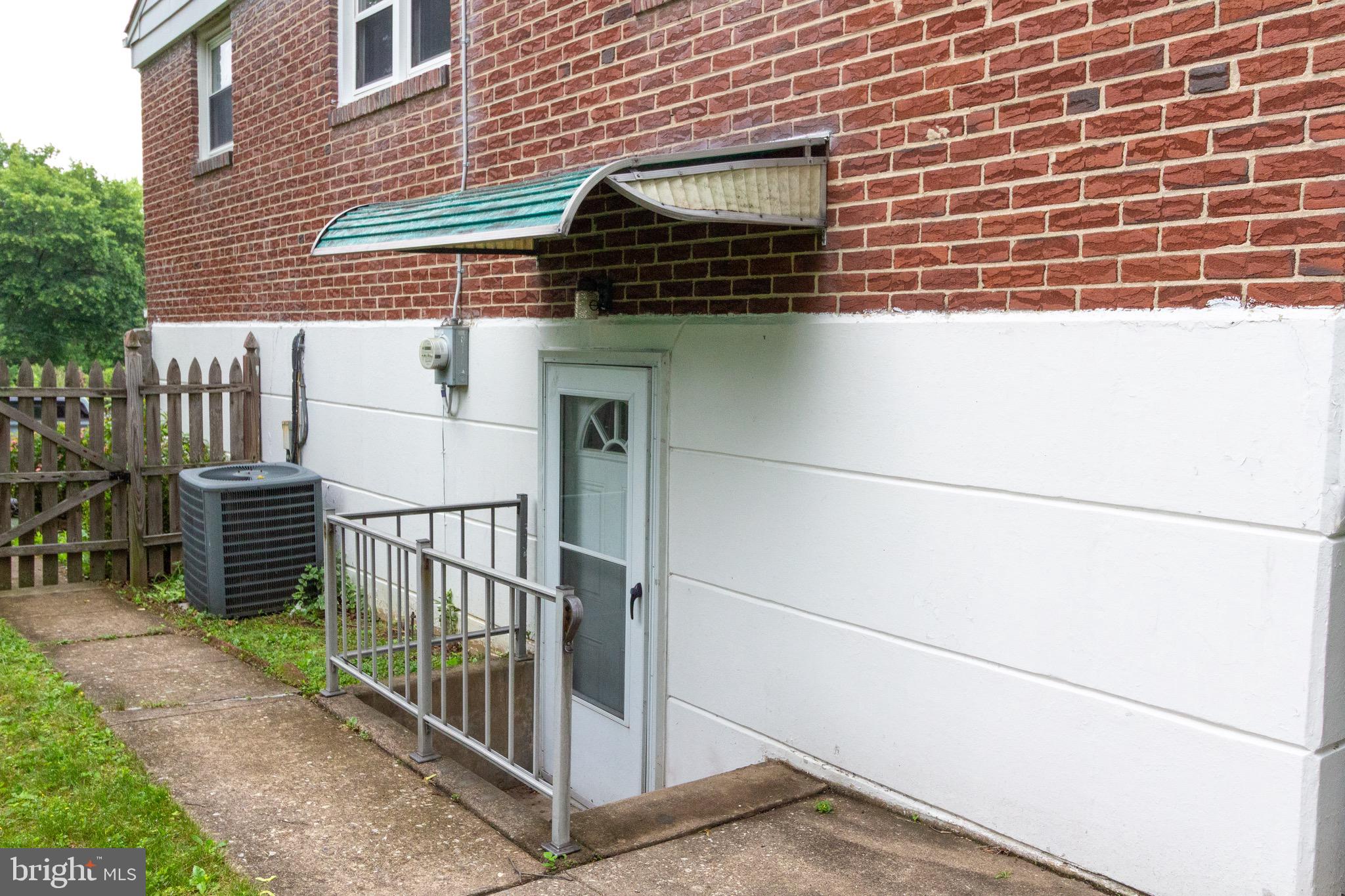 1545 Shoemaker Road Abington, PA 19001 - Photo 31 of 32