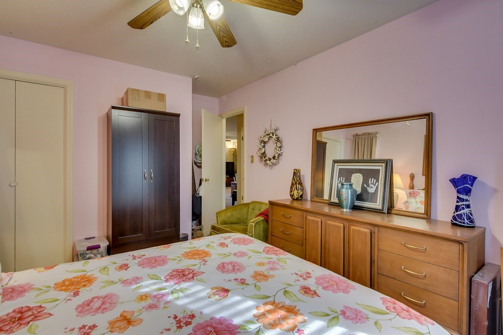 584 Blanchard Road Evans, GA 30809 - Photo 15 of 29 Gallery Image 15