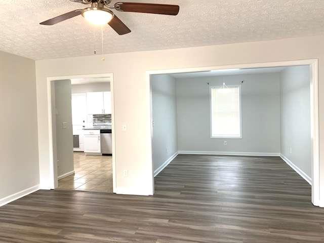 5874 South Gordon Road Southwest Austell, GA 30168 - Photo 8 of 22