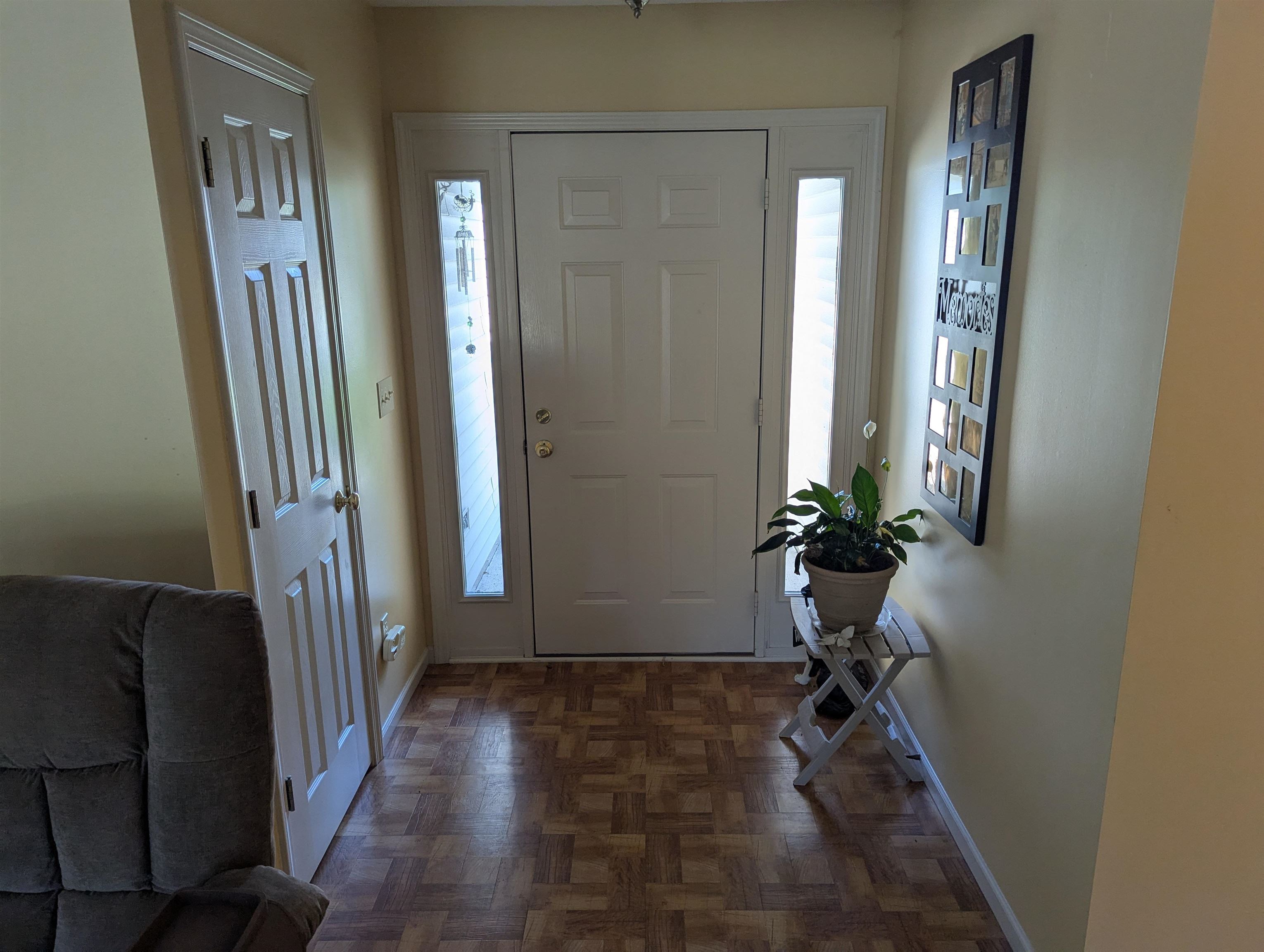 417 Rampart Drive Fort Wayne, IN 46845 - Photo 12 of 17