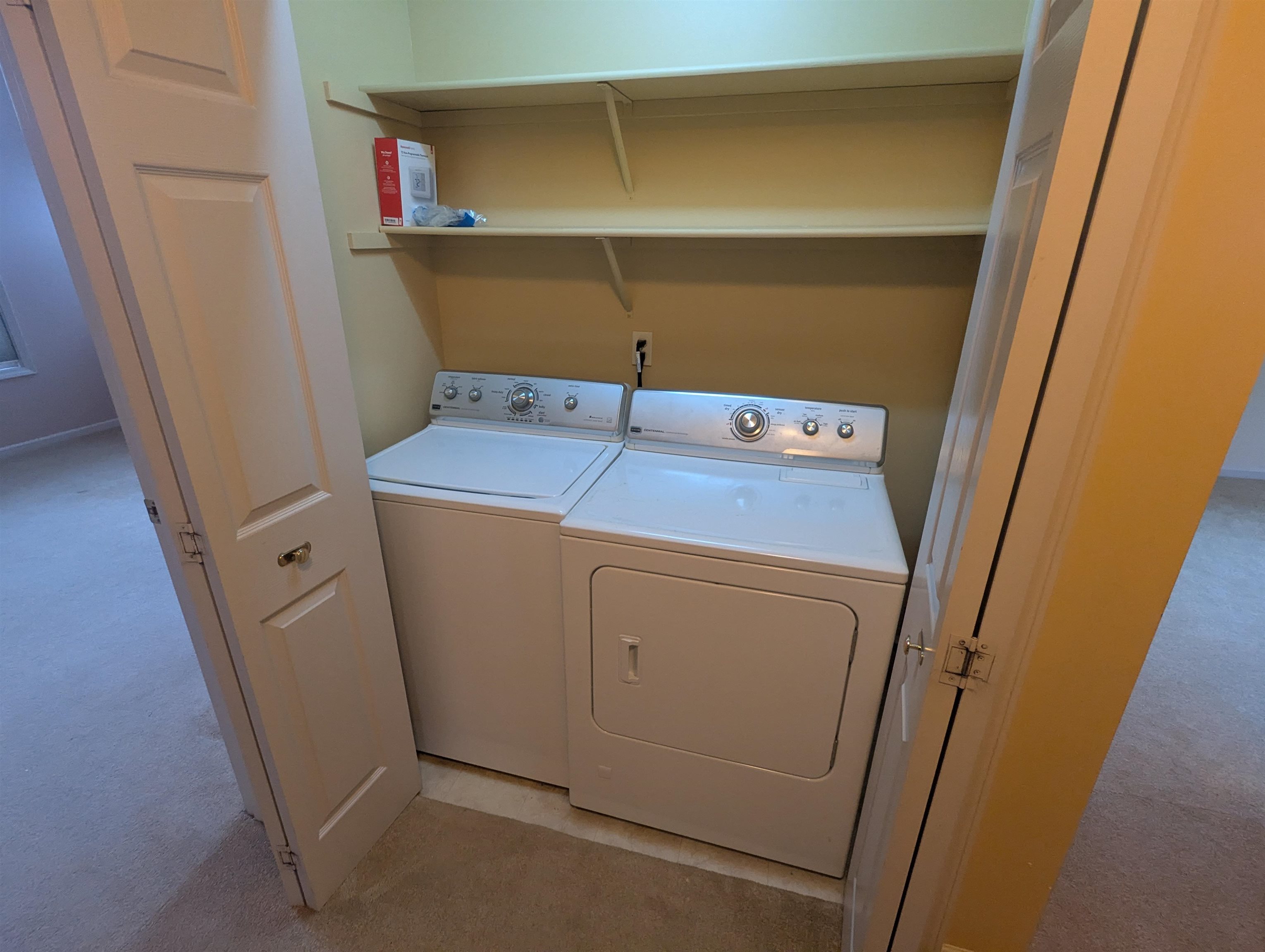 417 Rampart Drive Fort Wayne, IN 46845 - Photo 12 of 32 Gallery Image 12