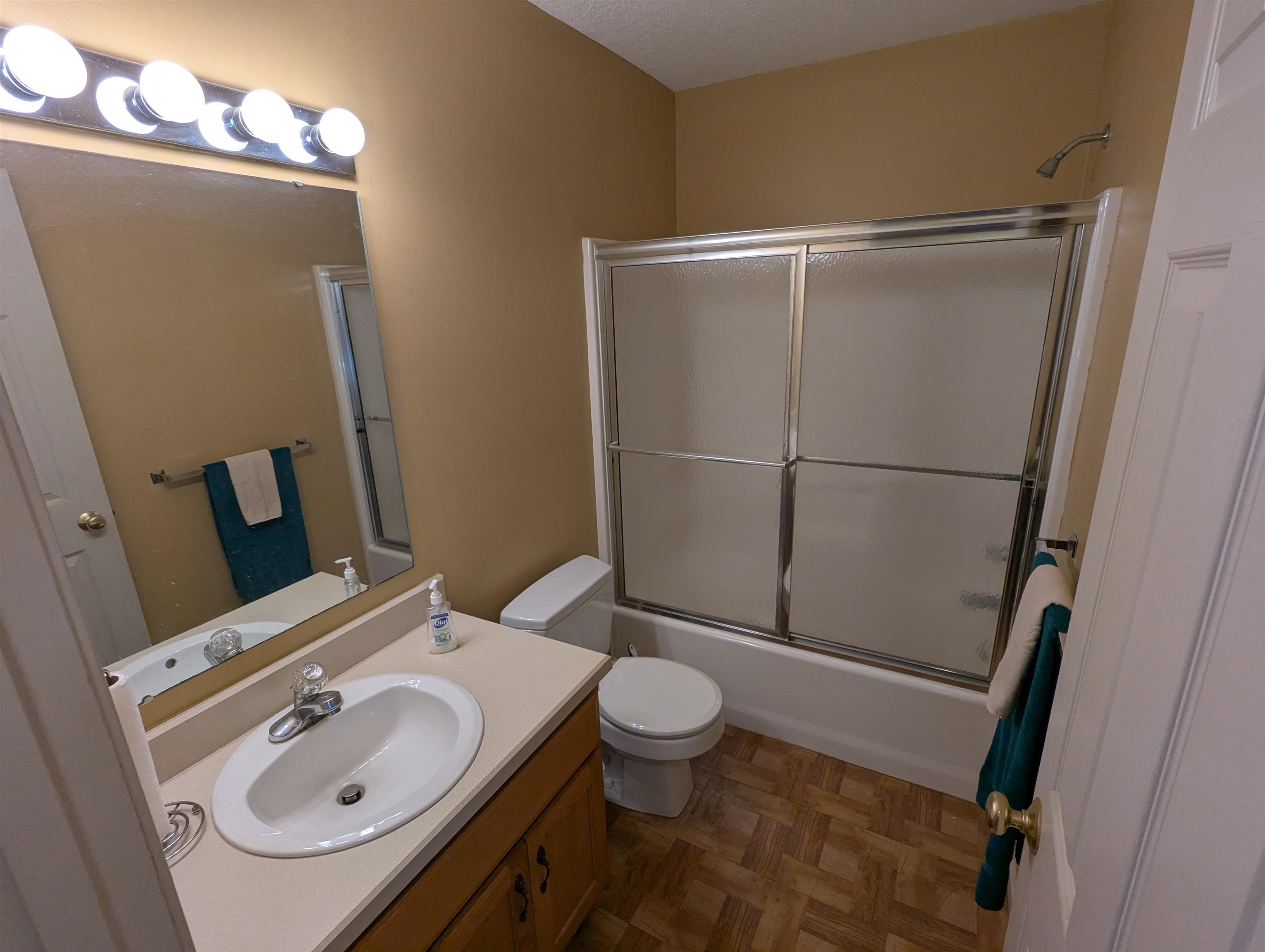 417 Rampart Drive Fort Wayne, IN 46845 - Photo 13 of 17