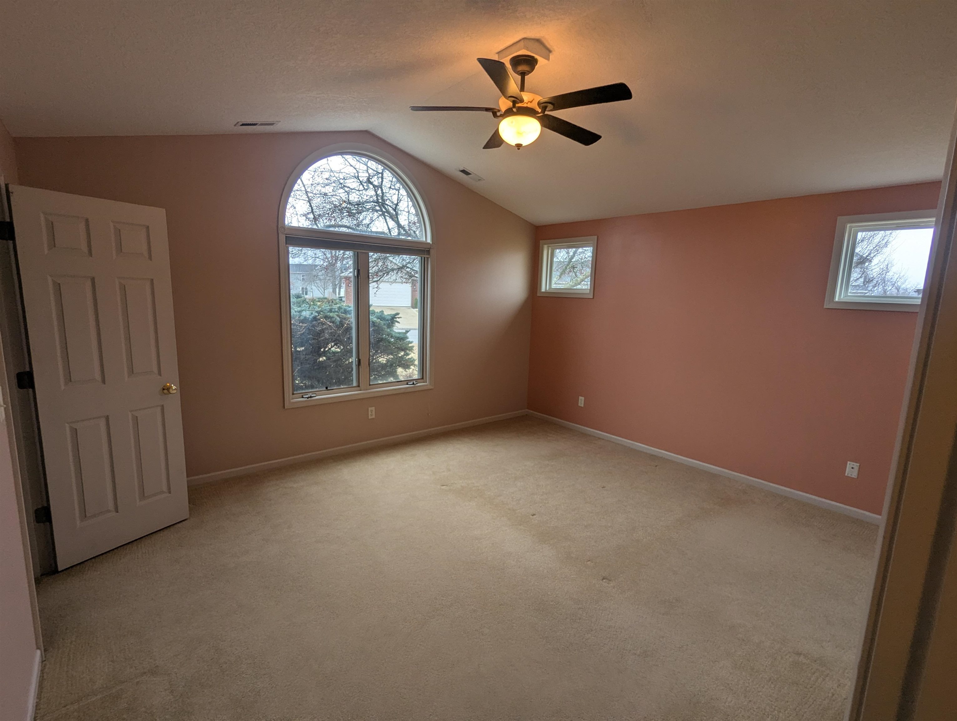 417 Rampart Drive Fort Wayne, IN 46845 - Photo 13 of 32 Gallery Image 13