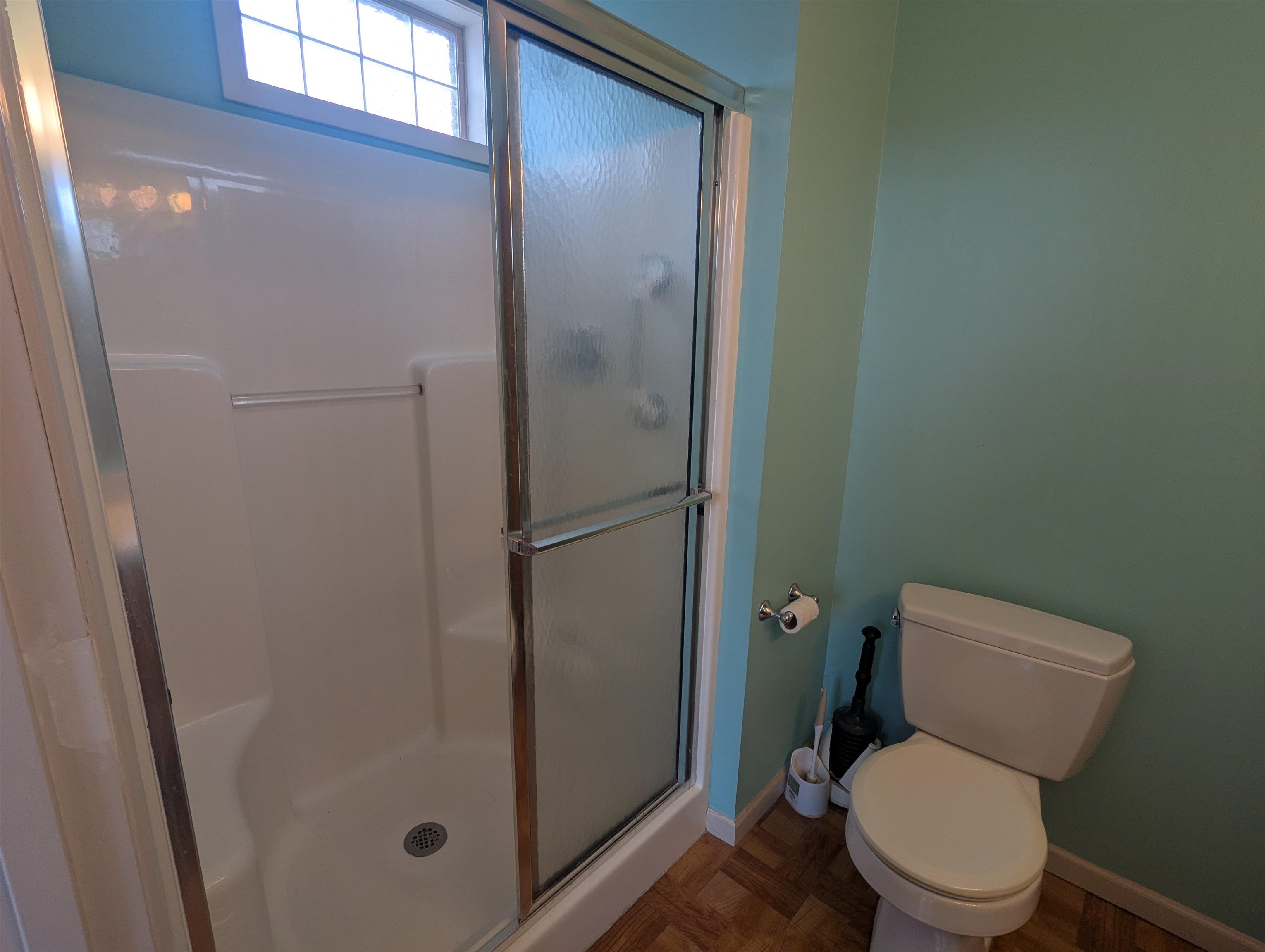 417 Rampart Drive Fort Wayne, IN 46845 - Photo 14 of 32 Gallery Image 14