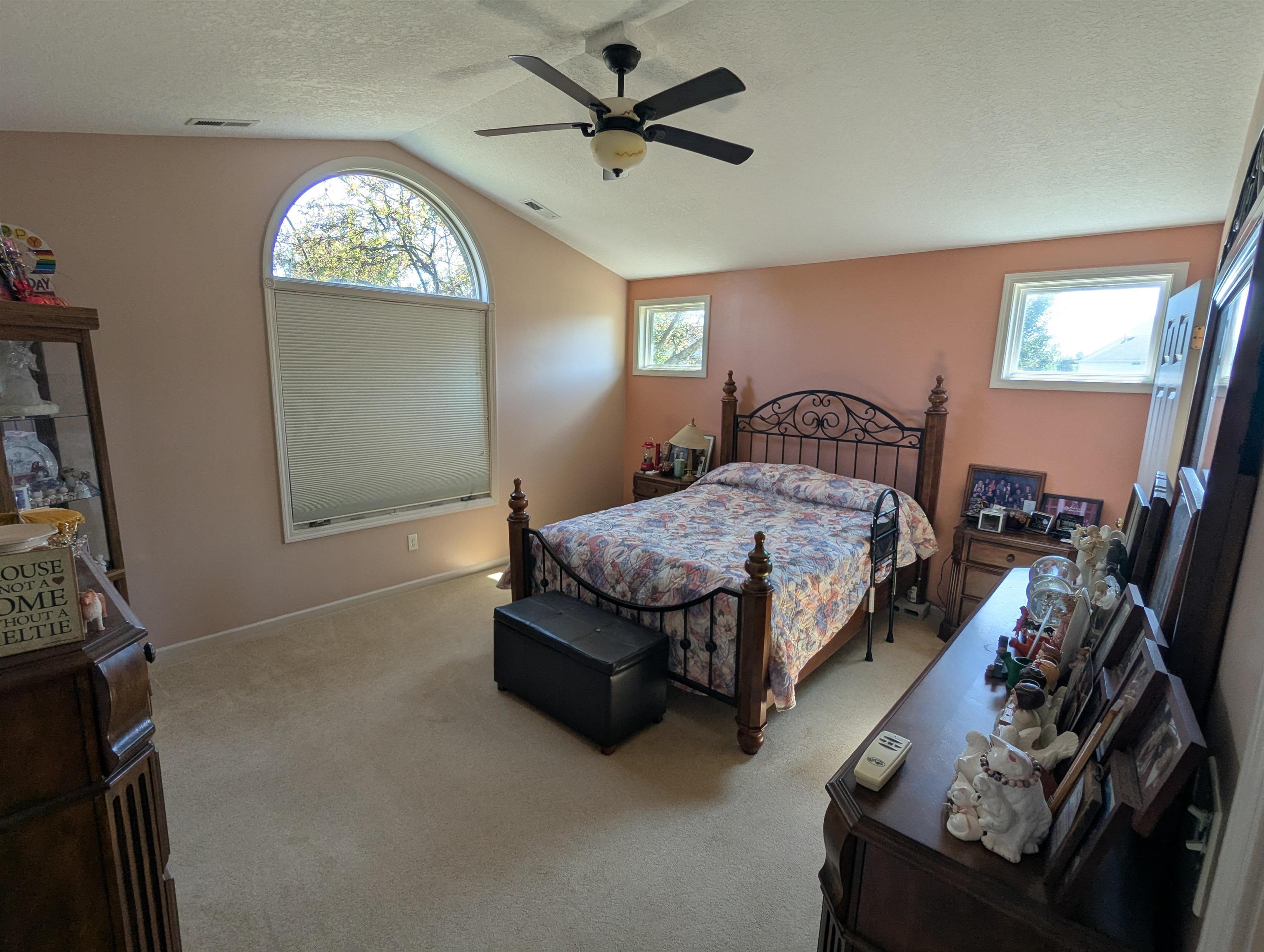 417 Rampart Drive Fort Wayne, IN 46845 - Photo 14 of 17