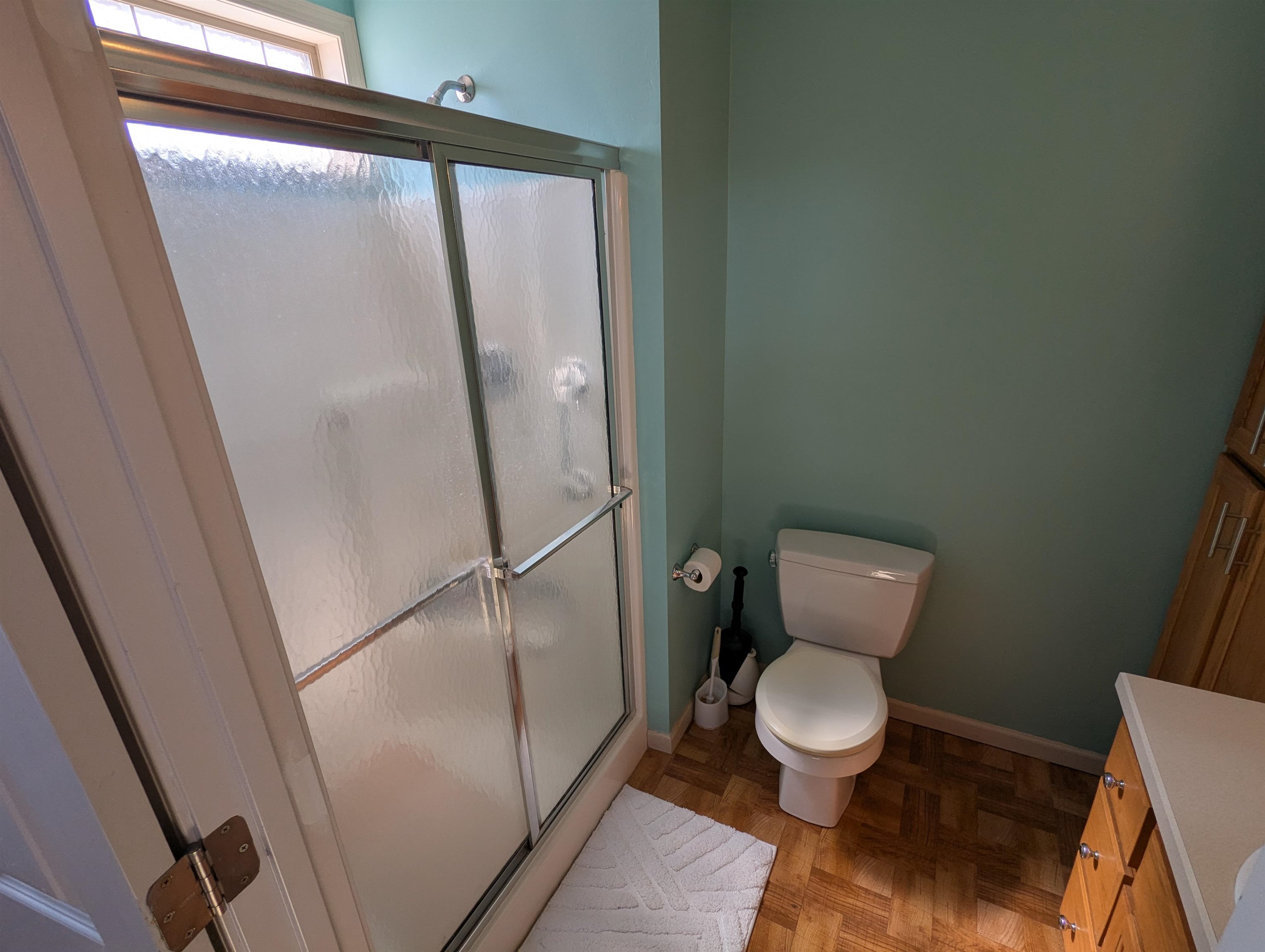 417 Rampart Drive Fort Wayne, IN 46845 - Photo 15 of 17