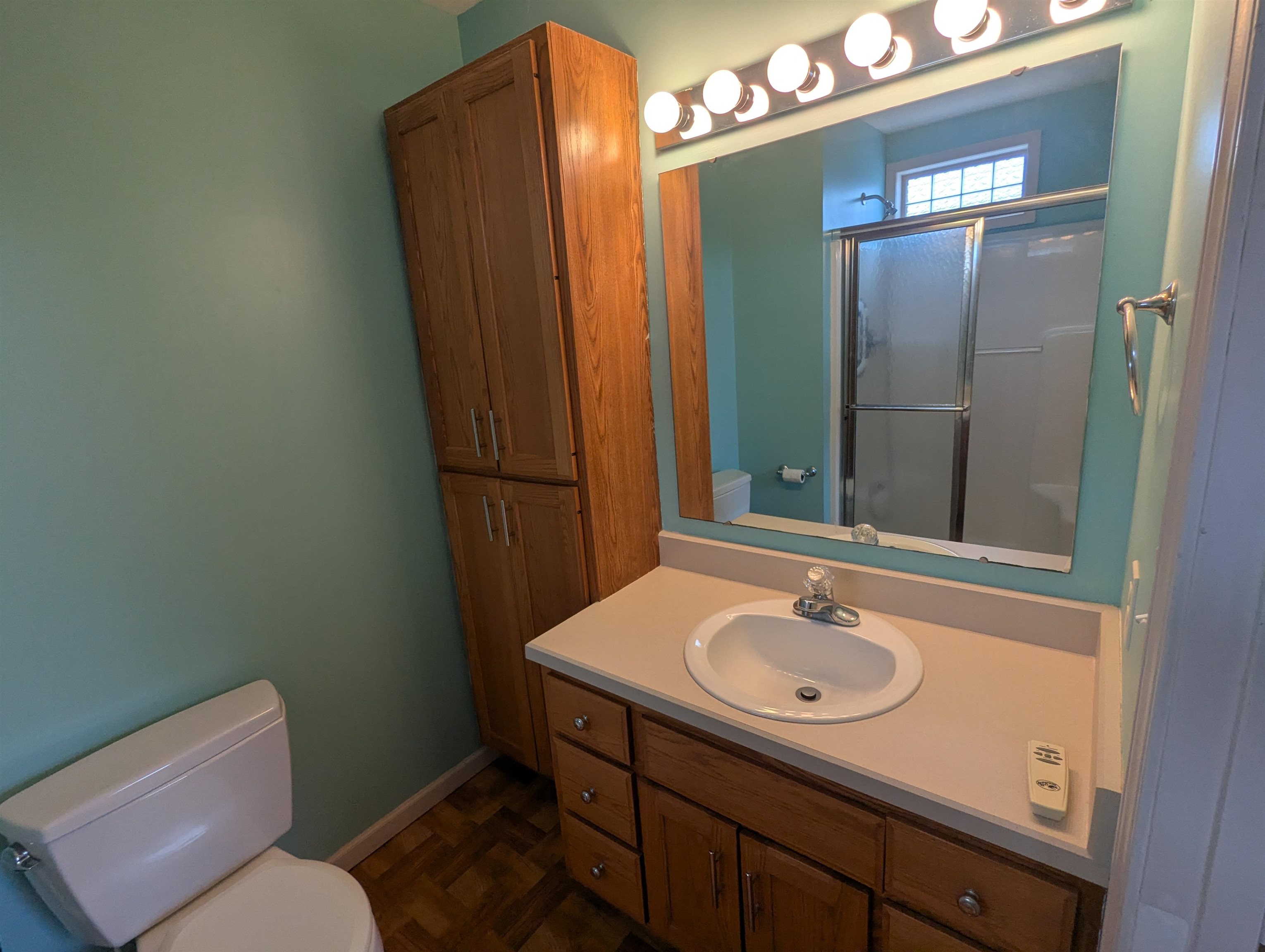 417 Rampart Drive Fort Wayne, IN 46845 - Photo 15 of 32 Gallery Image 15