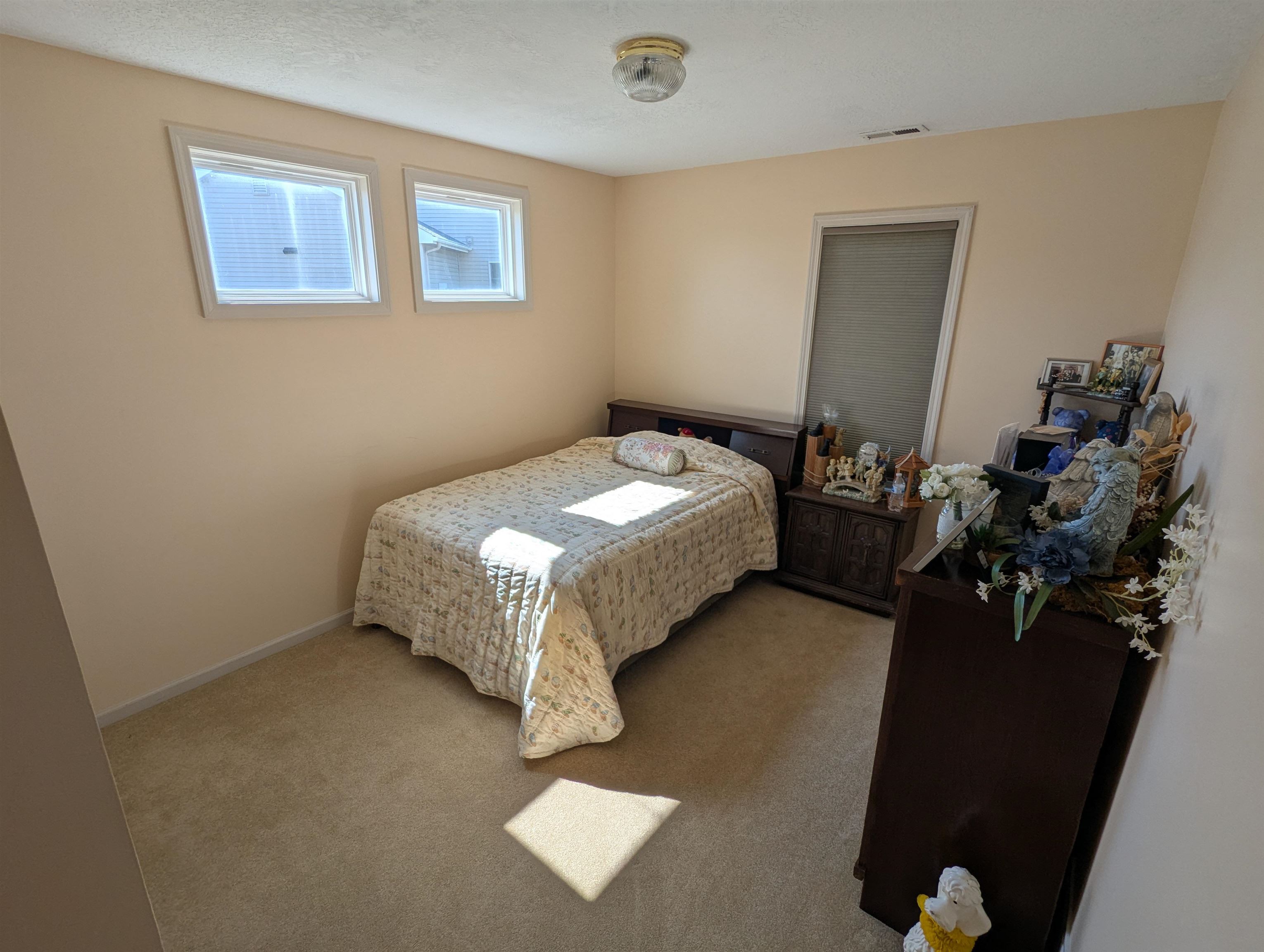 417 Rampart Drive Fort Wayne, IN 46845 - Photo 16 of 17