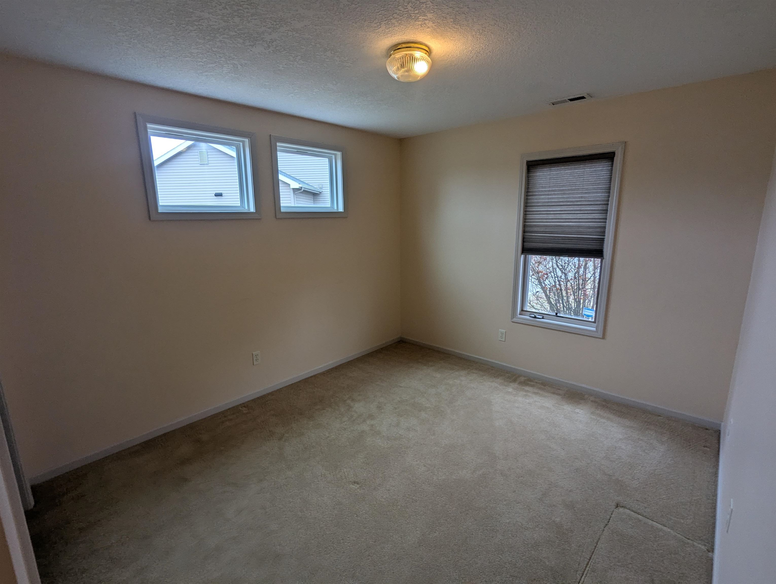 417 Rampart Drive Fort Wayne, IN 46845 - Photo 16 of 32 Gallery Image 16