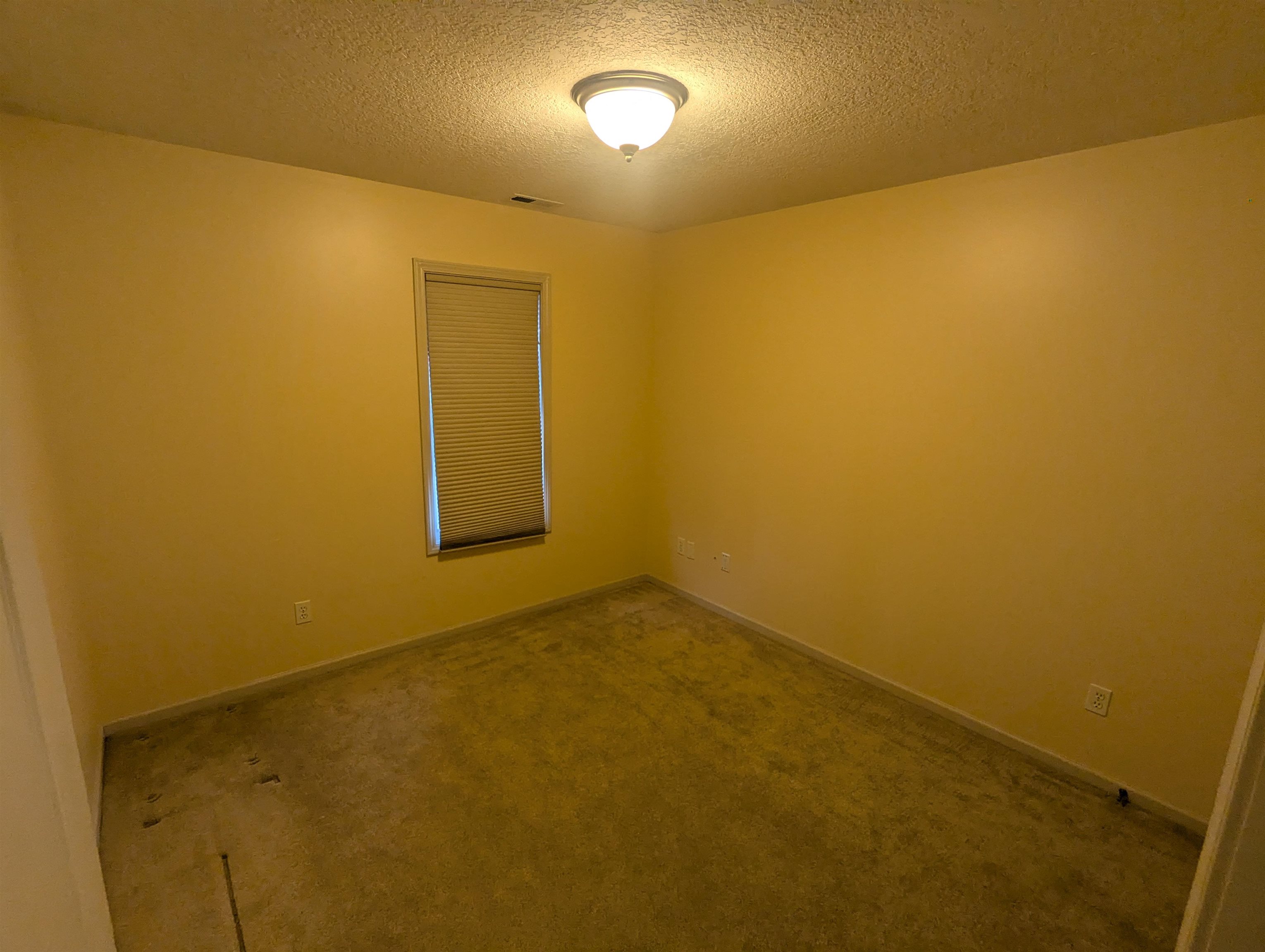 417 Rampart Drive Fort Wayne, IN 46845 - Photo 17 of 32 Gallery Image 17