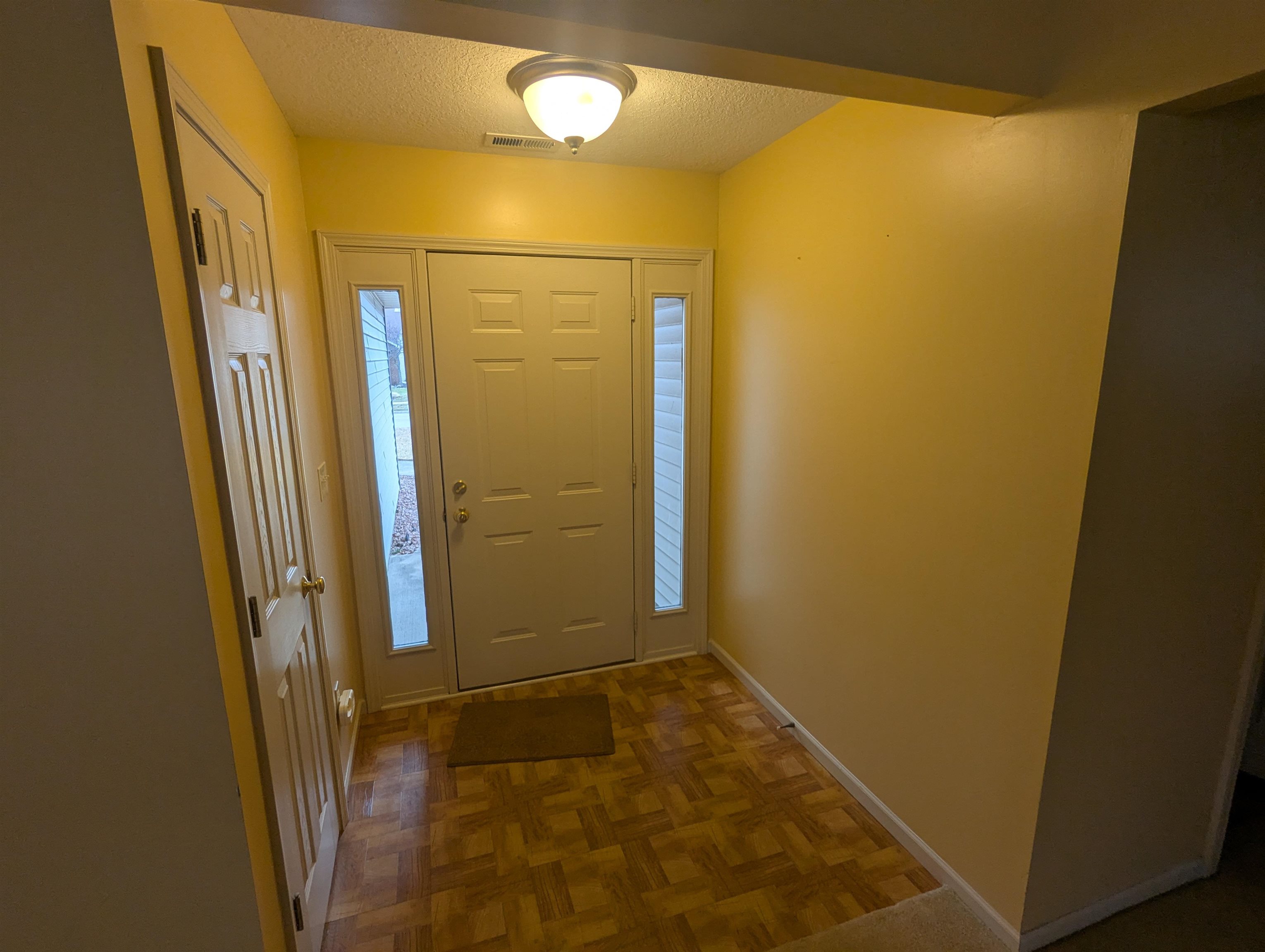 417 Rampart Drive Fort Wayne, IN 46845 - Photo 18 of 32 Gallery Image 18