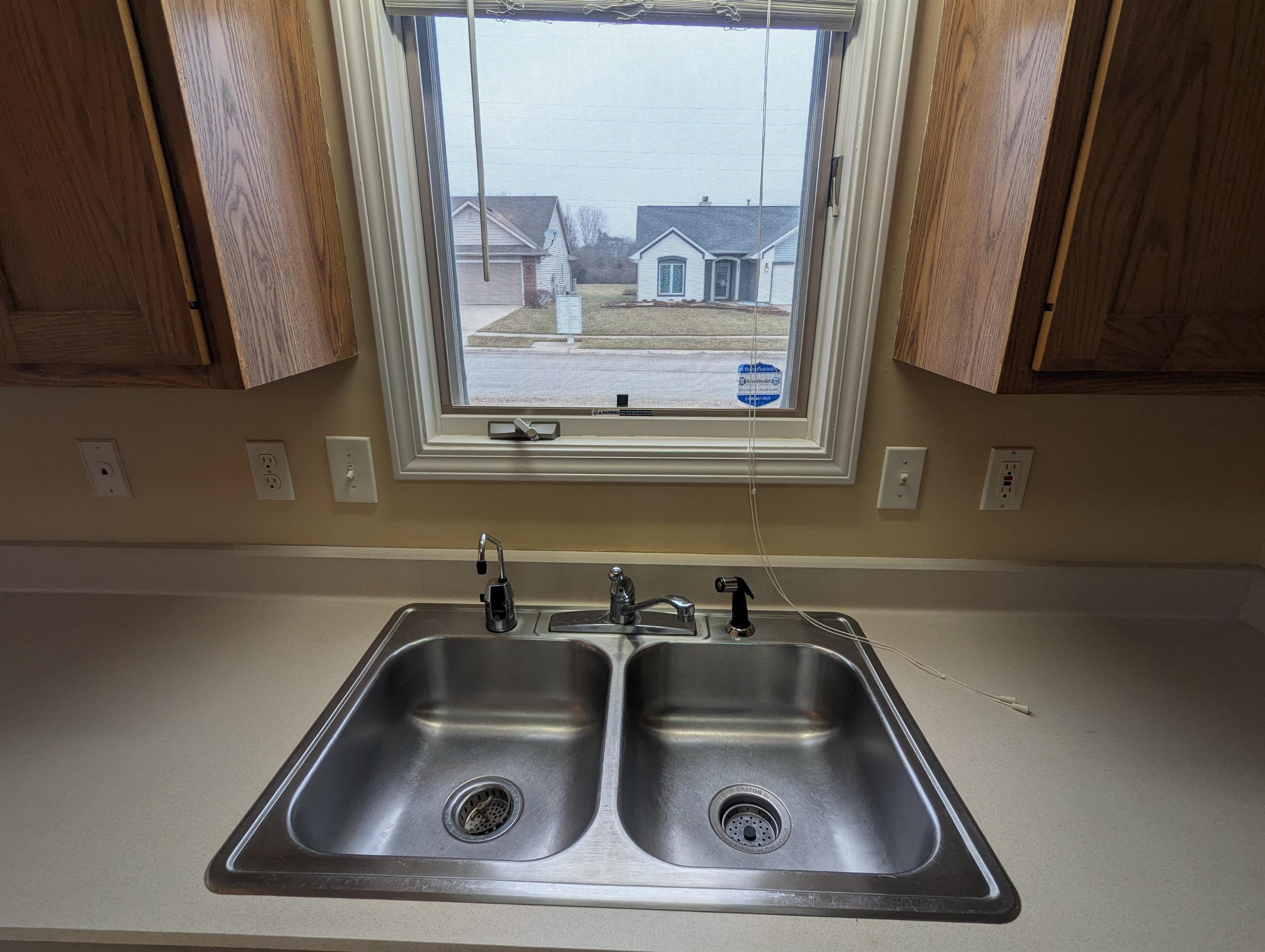 417 Rampart Drive Fort Wayne, IN 46845 - Photo 20 of 32 Gallery Image 20
