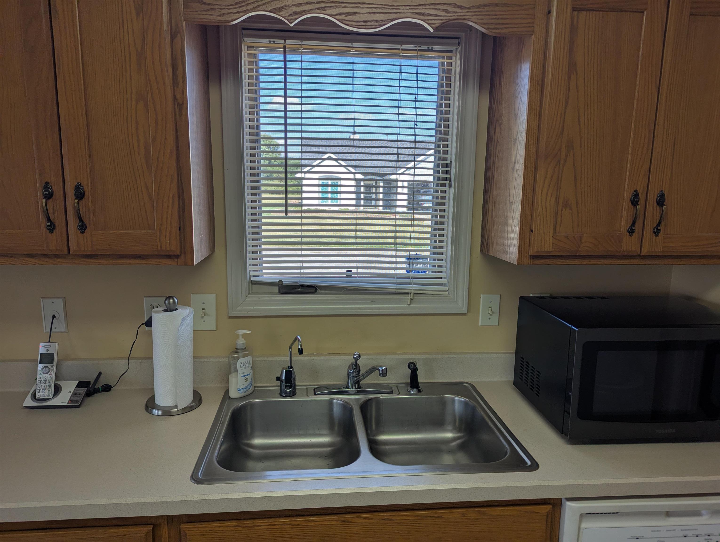417 Rampart Drive Fort Wayne, IN 46845 - Photo 24 of 32 Gallery Image 24