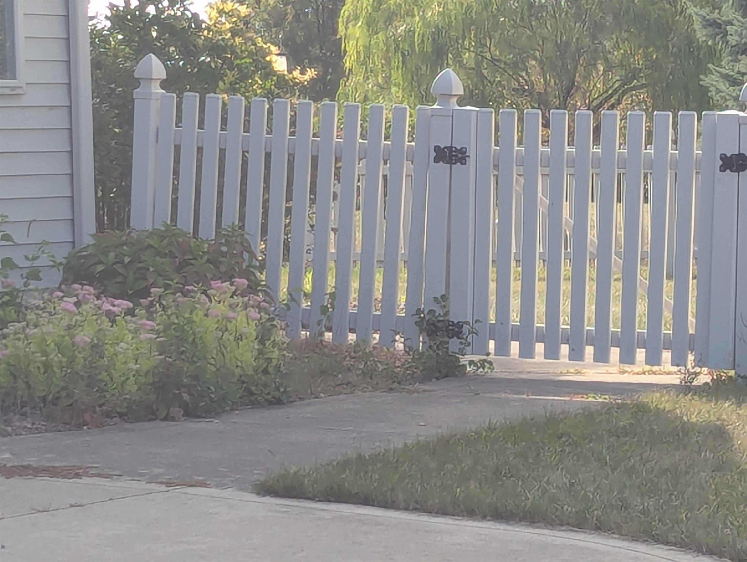 417 Rampart Drive Fort Wayne, IN 46845 - Photo 4 of 17