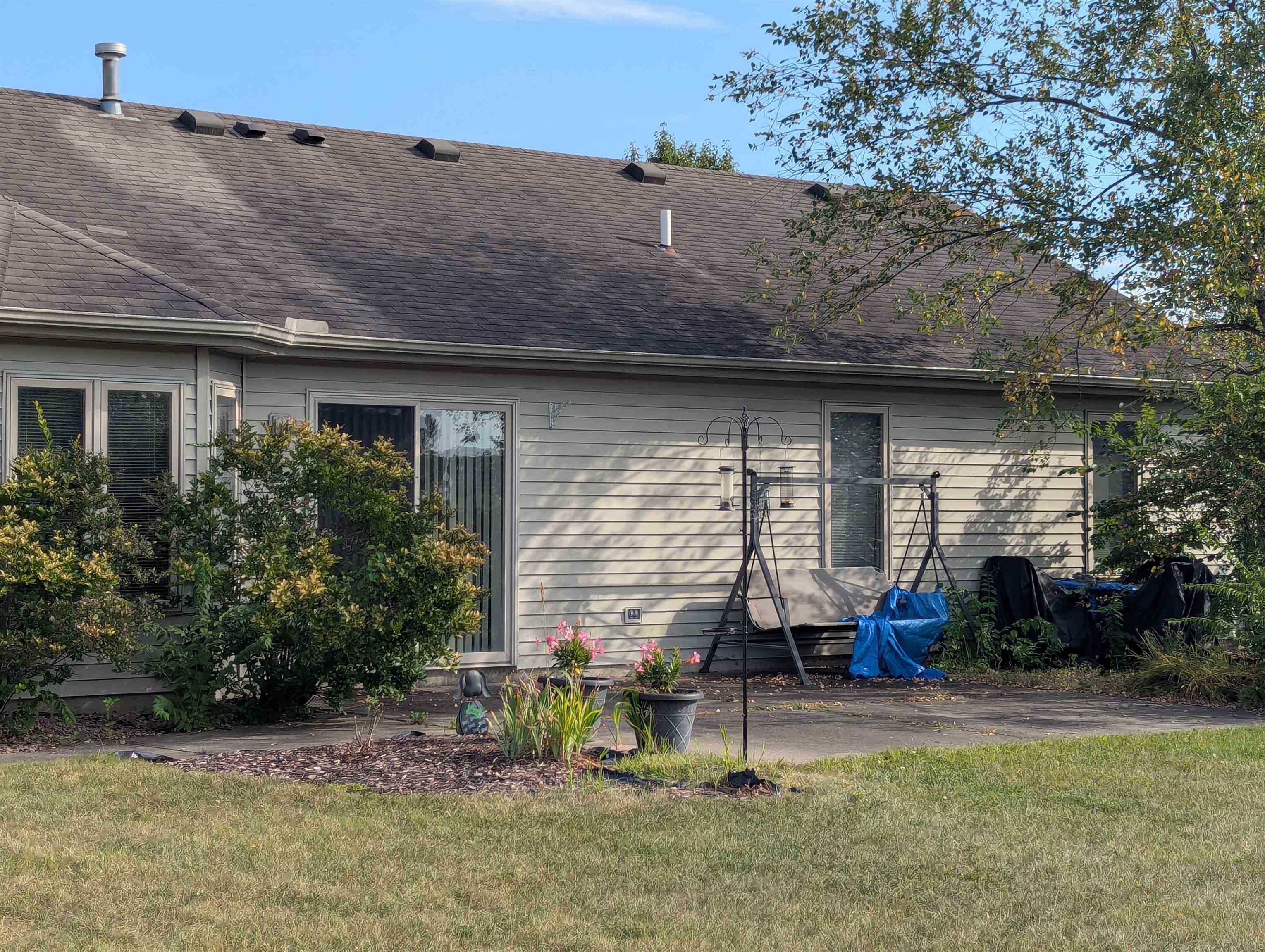 417 Rampart Drive Fort Wayne, IN 46845 - Photo 6 of 17