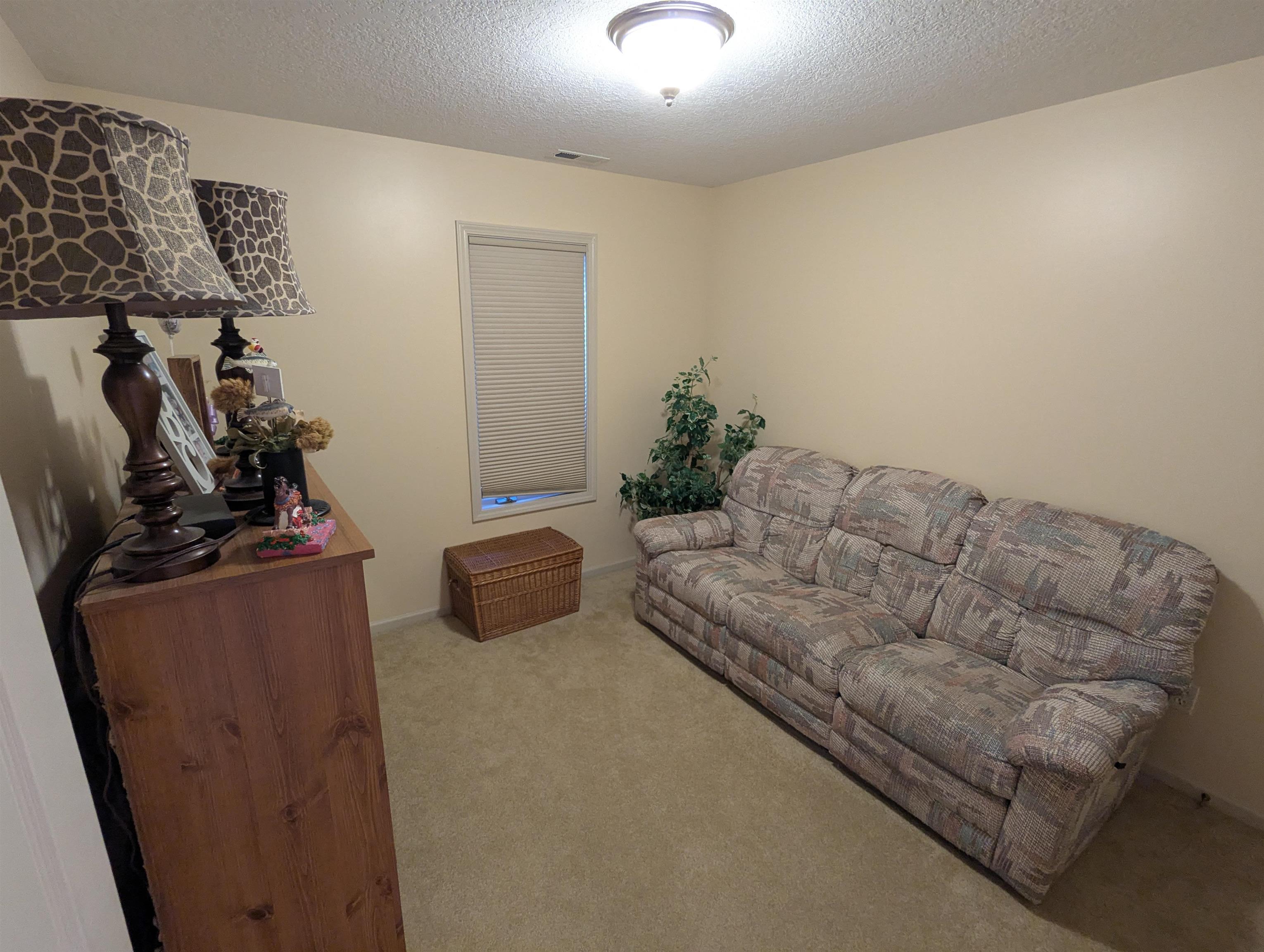 417 Rampart Drive Fort Wayne, IN 46845 - Photo 9 of 32 Gallery Image 9