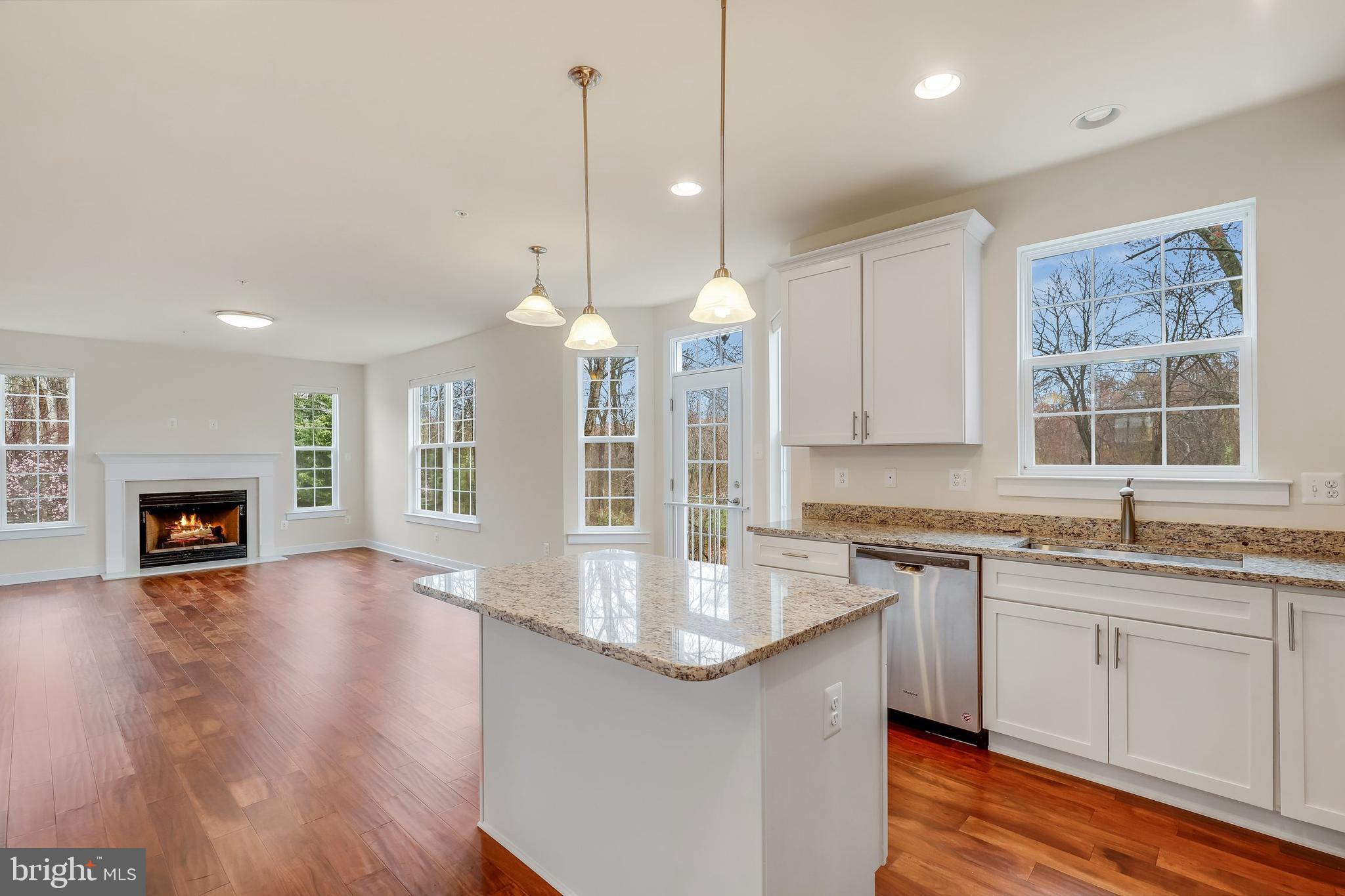 7537 Harmans Road Harmans, MD 21077 - Photo 11 of 31