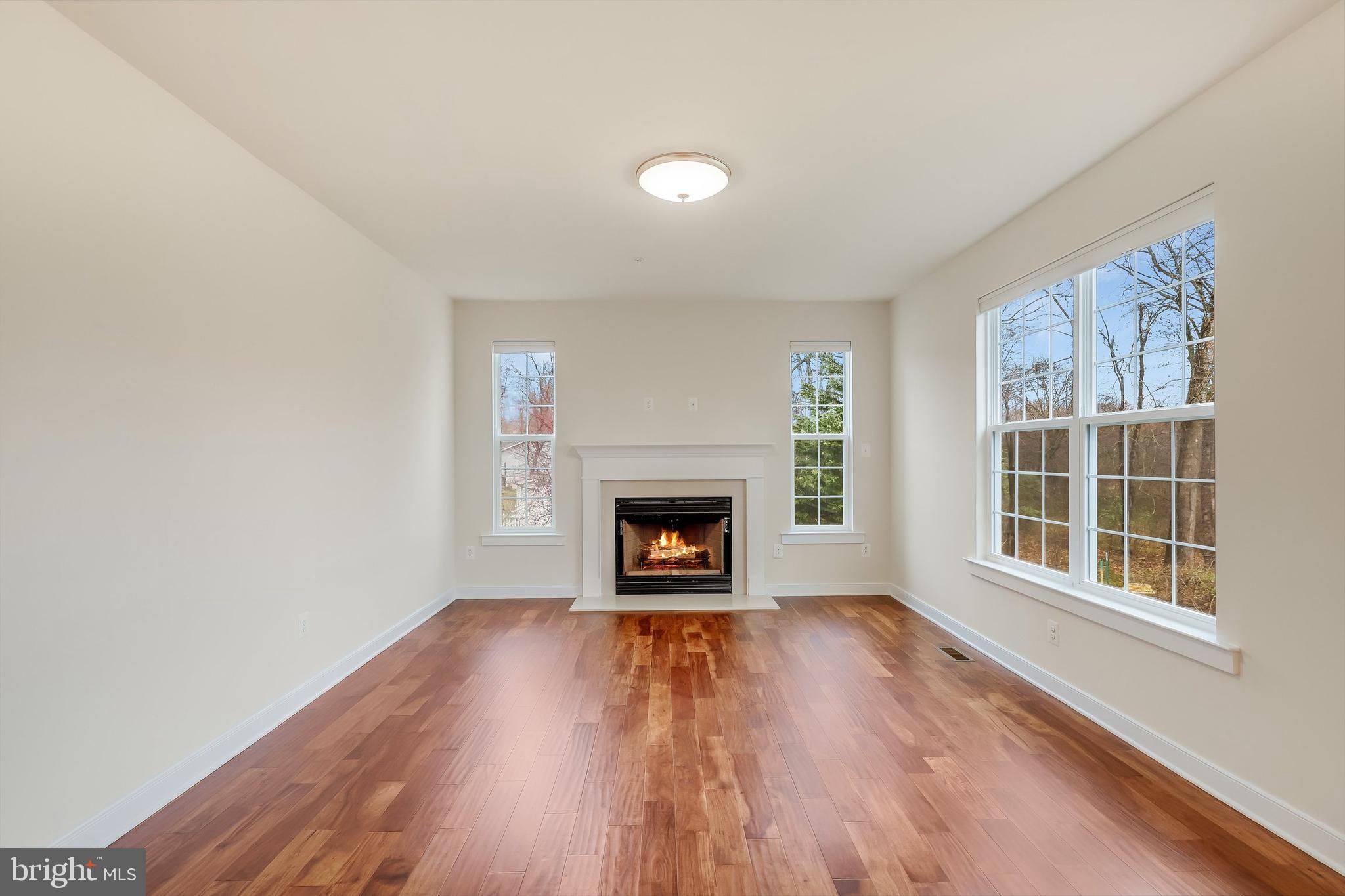 7537 Harmans Road Harmans, MD 21077 - Photo 12 of 31