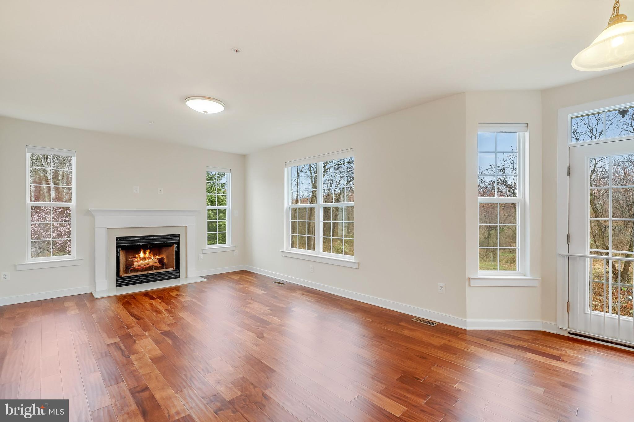 7537 Harmans Road Harmans, MD 21077 - Photo 13 of 31