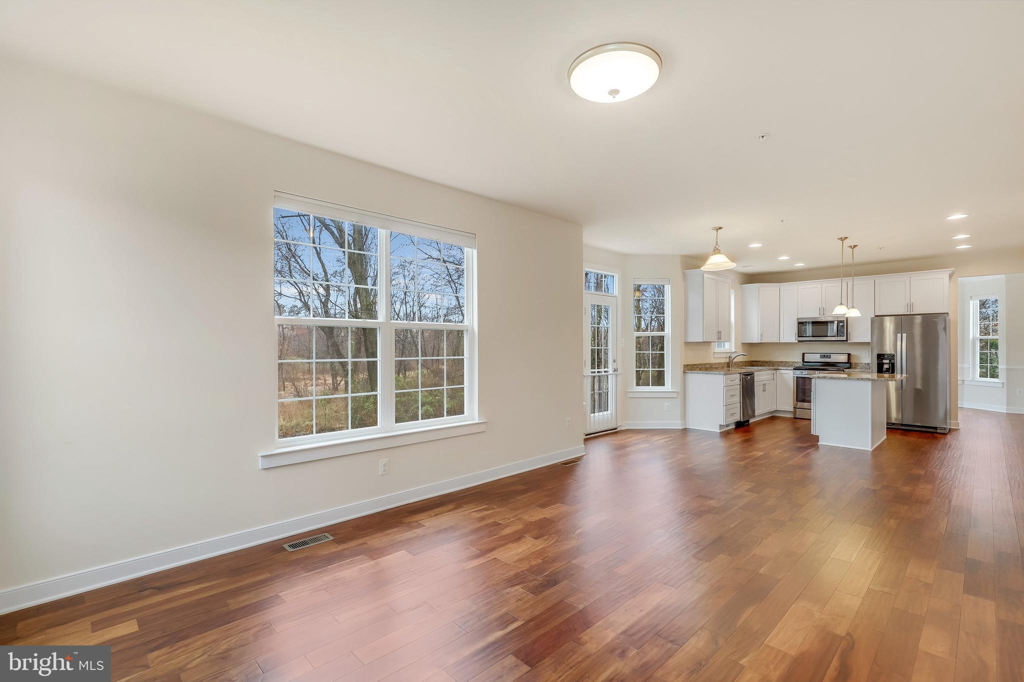 7537 Harmans Road Harmans, MD 21077 - Photo 14 of 31