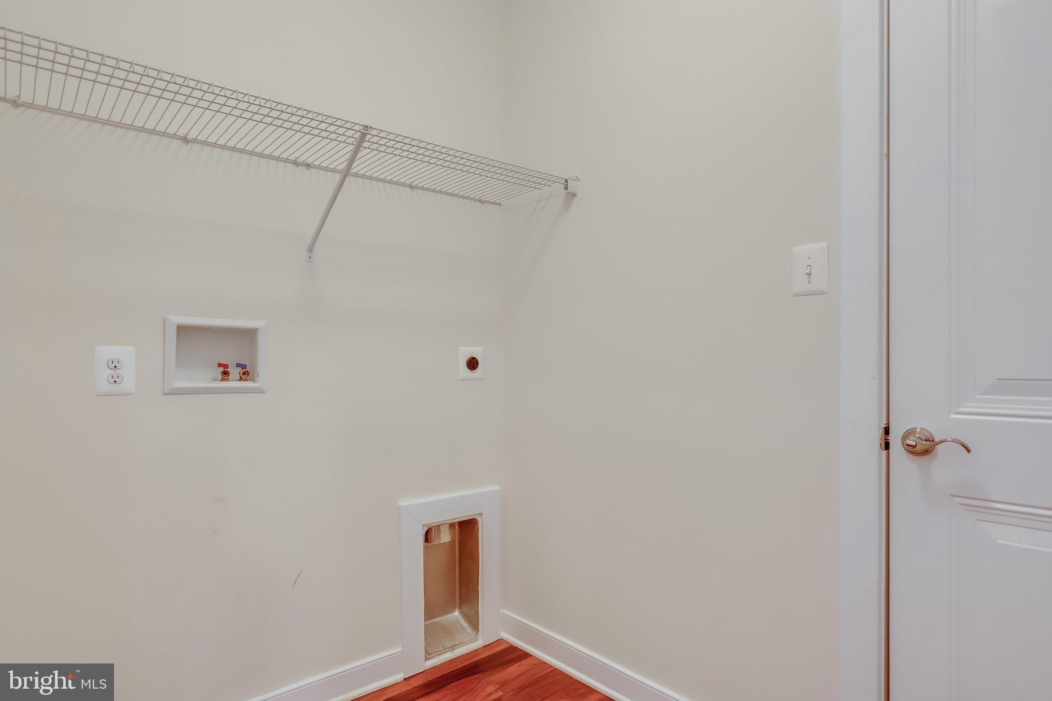 7537 Harmans Road Harmans, MD 21077 - Photo 15 of 31