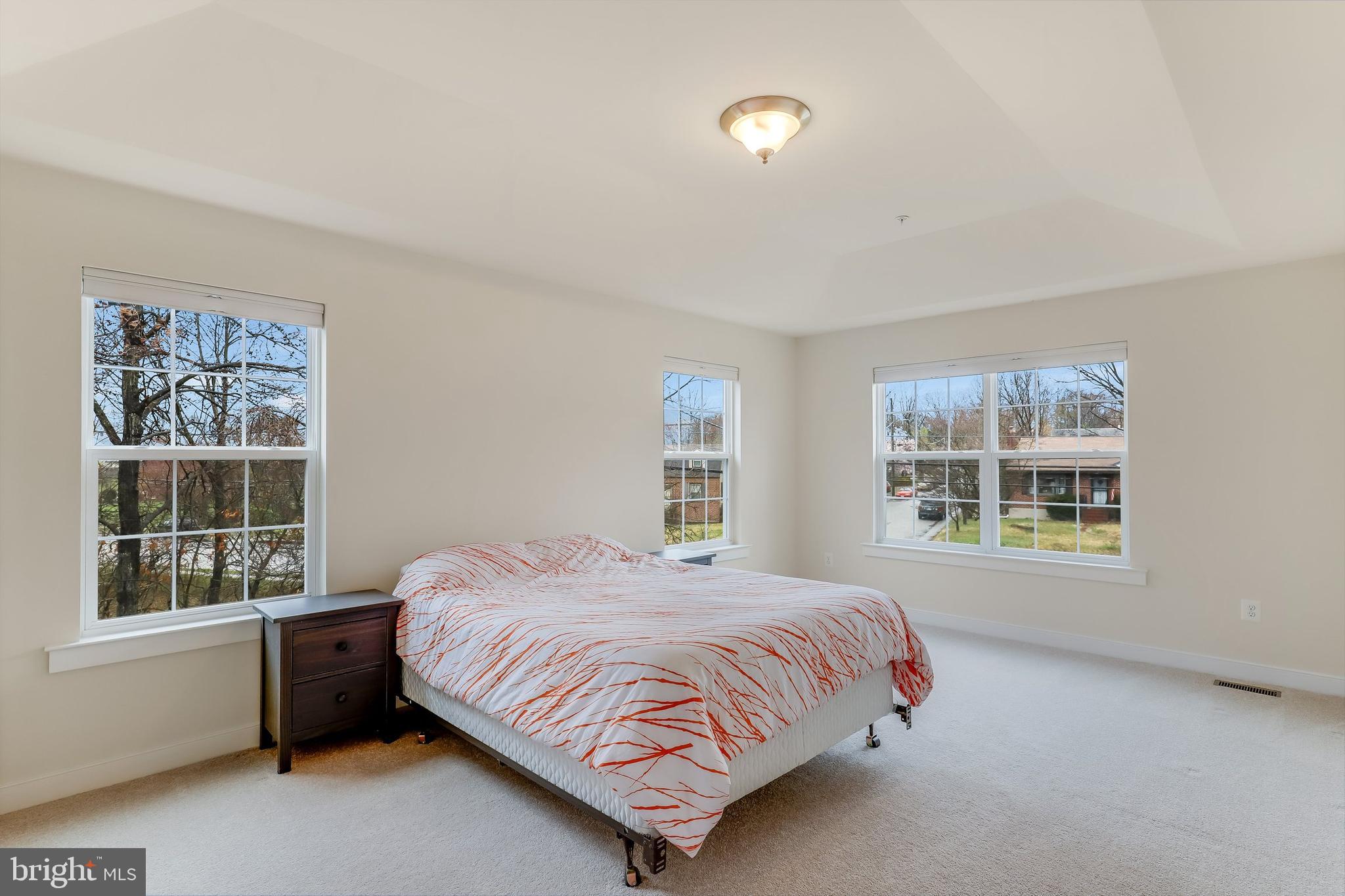 7537 Harmans Road Harmans, MD 21077 - Photo 17 of 31
