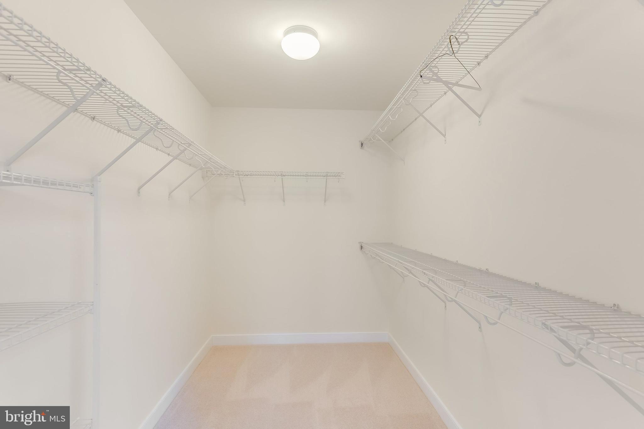 7537 Harmans Road Harmans, MD 21077 - Photo 18 of 31