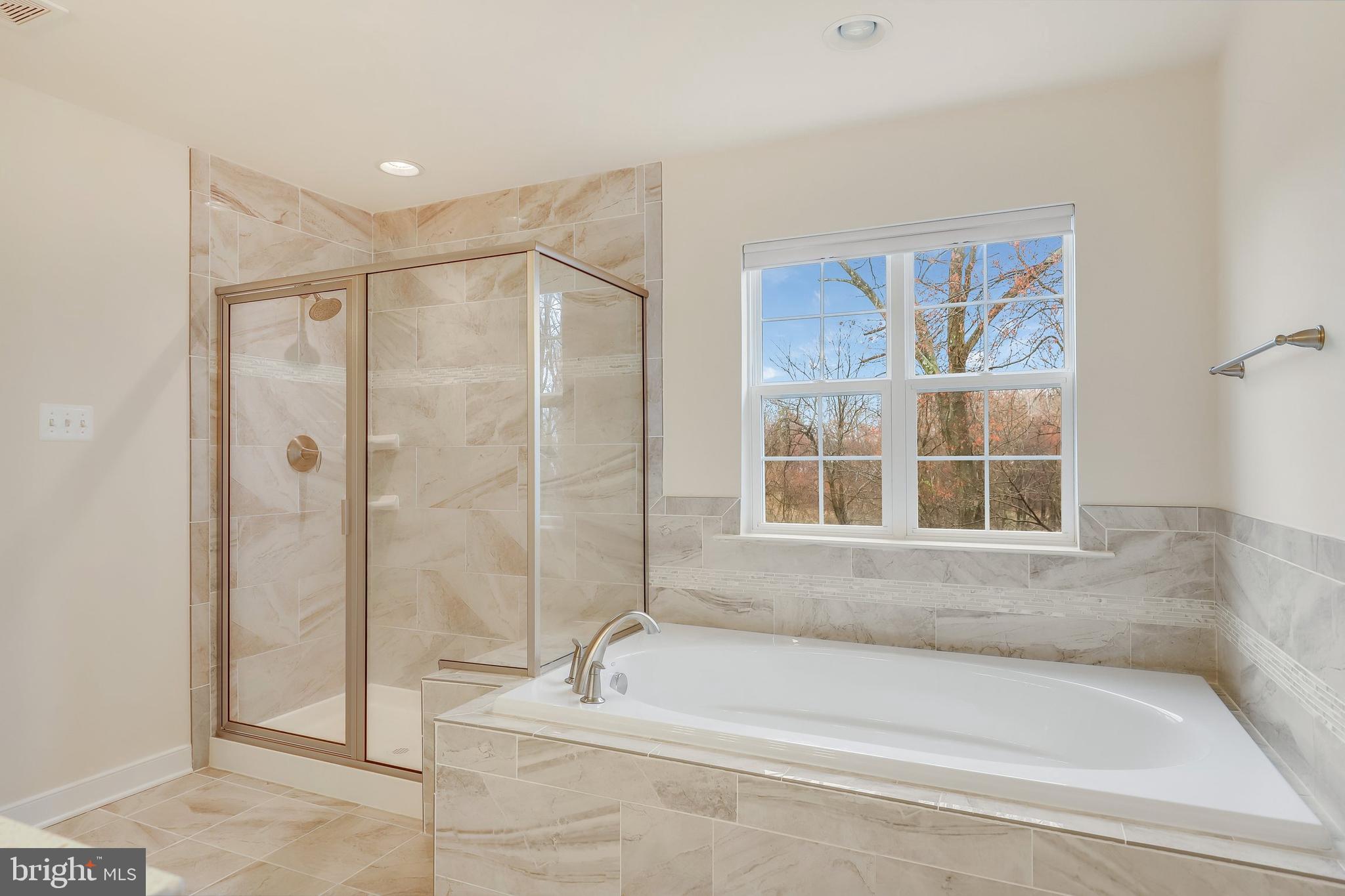 7537 Harmans Road Harmans, MD 21077 - Photo 19 of 31