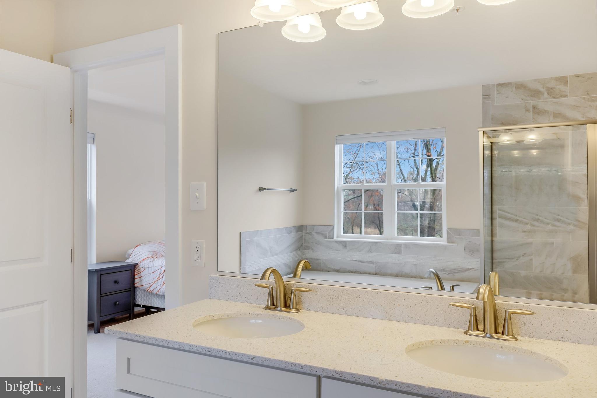7537 Harmans Road Harmans, MD 21077 - Photo 20 of 31
