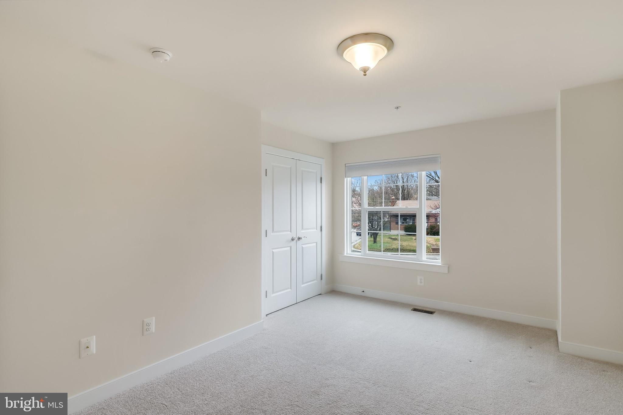 7537 Harmans Road Harmans, MD 21077 - Photo 21 of 31